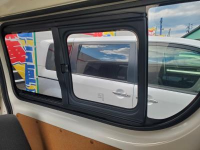 �n�C�G�[�X�u�@�V�����Îԁ@H29�N11����ϲŰ��ݼނŐV�^2.8L�ި�������޴ݼ�݂�6��AT�𓋍ڡ�l�C��6�l���5�ޱ���߂ő����́�������è�ݽ(ڰ�ް��ڰ�����ʲ�ްѓ�)�����݁���ڽ����ܰ����ނق���߼�݂́���ذ����پ��TV���Խײ�ޑ������ϯā��ޱ�޲�ް���t���Ă��܂�!