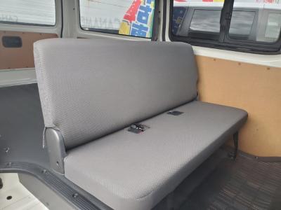 �n�C�G�[�X�u�@�V�����Îԁ@H29�N11����ϲŰ��ݼނŐV�^2.8L�ި�������޴ݼ�݂�6��AT�𓋍ڡ�l�C��6�l���5�ޱ���߂ő����́�������è�ݽ(ڰ�ް��ڰ�����ʲ�ްѓ�)�����݁���ڽ����ܰ����ނق���߼�݂́���ذ����پ��TV���Խײ�ޑ������ϯā��ޱ�޲�ް���t���Ă��܂�!