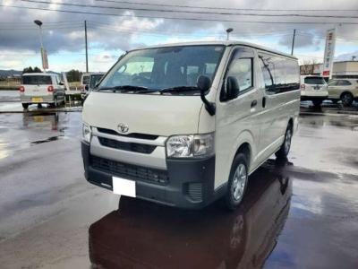 �n�C�G�[�X�u�@�V�����Îԁ@H29�N11����ϲŰ��ݼނŐV�^2.8L�ި�������޴ݼ�݂�6��AT�𓋍ڡ�l�C��6�l���5�ޱ���߂ő����́�������è�ݽ(ڰ�ް��ڰ�����ʲ�ްѓ�)�����݁���ڽ����ܰ����ނق���߼�݂́���ذ����پ��TV���Խײ�ޑ������ϯā��ޱ�޲�ް���t���Ă��܂�!