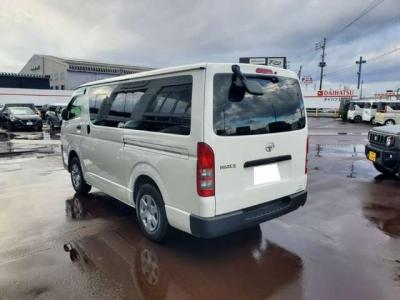 �n�C�G�[�X�u�@�V�����Îԁ@H29�N11����ϲŰ��ݼނŐV�^2.8L�ި�������޴ݼ�݂�6��AT�𓋍ڡ�l�C��6�l���5�ޱ���߂ő����́�������è�ݽ(ڰ�ް��ڰ�����ʲ�ްѓ�)�����݁���ڽ����ܰ����ނق���߼�݂́���ذ����پ��TV���Խײ�ޑ������ϯā��ޱ�޲�ް���t���Ă��܂�!