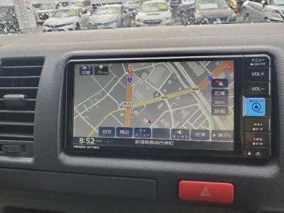 �n�C�G�[�X�u�@�V�����Îԁ@H29�N11����ϲŰ��ݼނŐV�^2.8L�ި�������޴ݼ�݂�6��AT�𓋍ڡ�l�C��6�l���5�ޱ���߂ő����́�������è�ݽ(ڰ�ް��ڰ�����ʲ�ްѓ�)�����݁���ڽ����ܰ����ނق���߼�݂́���ذ����پ��TV���Խײ�ޑ������ϯā��ޱ�޲�ް���t���Ă��܂�!