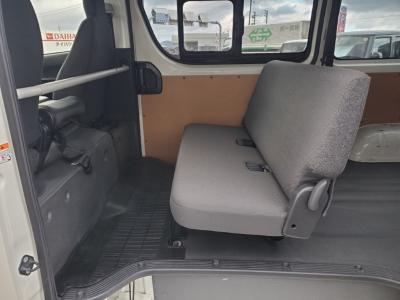 �n�C�G�[�X�u�@�V�����Îԁ@H29�N11����ϲŰ��ݼނŐV�^2.8L�ި�������޴ݼ�݂�6��AT�𓋍ڡ�l�C��6�l���5�ޱ���߂ő����́�������è�ݽ(ڰ�ް��ڰ�����ʲ�ްѓ�)�����݁���ڽ����ܰ����ނق���߼�݂́���ذ����پ��TV���Խײ�ޑ������ϯā��ޱ�޲�ް���t���Ă��܂�!