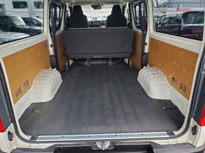 �n�C�G�[�X�u�@�V�����Îԁ@H29�N11����ϲŰ��ݼނŐV�^2.8L�ި�������޴ݼ�݂�6��AT�𓋍ڡ�l�C��6�l���5�ޱ���߂ő����́�������è�ݽ(ڰ�ް��ڰ�����ʲ�ްѓ�)�����݁���ڽ����ܰ����ނق���߼�݂́���ذ����پ��TV���Խײ�ޑ������ϯā��ޱ�޲�ް���t���Ă��܂�!