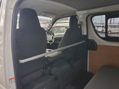 �n�C�G�[�X�u�@�V�����Îԁ@H29�N11����ϲŰ��ݼނŐV�^2.8L�ި�������޴ݼ�݂�6��AT�𓋍ڡ�l�C��6�l���5�ޱ���߂ő����́�������è�ݽ(ڰ�ް��ڰ�����ʲ�ްѓ�)�����݁���ڽ����ܰ����ނق���߼�݂́���ذ����پ��TV���Խײ�ޑ������ϯā��ޱ�޲�ް���t���Ă��܂�!