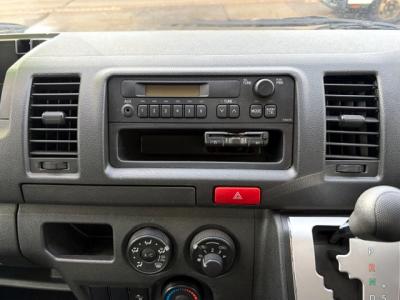 �n�C�G�[�X�u�@�V�����Îԁ@H29�N11����ϲŰ��ݼނŐV�^2.8L�ި�������޴ݼ�݂�6��AT�𓋍ڡ3�l���5�ޱ���߂ő����́�������è�ݽ(ڰ�ް��ڰ�����ʲ�ްѓ�)�����݁���ڽ����ܰ����ނق���߼�݂́���ײ�޼���׽���ޯ���ׁ�ETC���t���Ă��܂�!