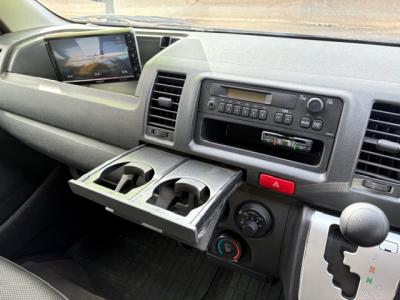 �n�C�G�[�X�u�@�V�����Îԁ@H29�N11����ϲŰ��ݼނŐV�^2.8L�ި�������޴ݼ�݂�6��AT�𓋍ڡ3�l���5�ޱ���߂ő����́�������è�ݽ(ڰ�ް��ڰ�����ʲ�ްѓ�)�����݁���ڽ����ܰ����ނق���߼�݂́���ײ�޼���׽���ޯ���ׁ�ETC���t���Ă��܂�!