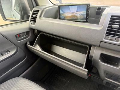 �n�C�G�[�X�u�@�V�����Îԁ@H29�N11����ϲŰ��ݼނŐV�^2.8L�ި�������޴ݼ�݂�6��AT�𓋍ڡ3�l���5�ޱ���߂ő����́�������è�ݽ(ڰ�ް��ڰ�����ʲ�ްѓ�)�����݁���ڽ����ܰ����ނق���߼�݂́���ײ�޼���׽���ޯ���ׁ�ETC���t���Ă��܂�!