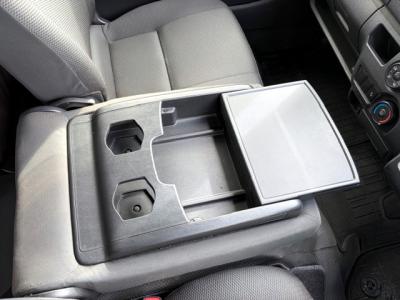 �n�C�G�[�X�u�@�V�����Îԁ@H29�N11����ϲŰ��ݼނŐV�^2.8L�ި�������޴ݼ�݂�6��AT�𓋍ڡ3�l���5�ޱ���߂ő����́�������è�ݽ(ڰ�ް��ڰ�����ʲ�ްѓ�)�����݁���ڽ����ܰ����ނق���߼�݂́���ײ�޼���׽���ޯ���ׁ�ETC���t���Ă��܂�!