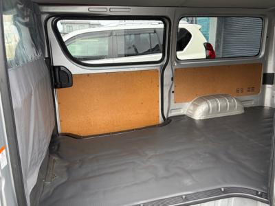 �n�C�G�[�X�u�@�V�����Îԁ@H29�N11����ϲŰ��ݼނŐV�^2.8L�ި�������޴ݼ�݂�6��AT�𓋍ڡ3�l���5�ޱ���߂ő����́�������è�ݽ(ڰ�ް��ڰ�����ʲ�ްѓ�)�����݁���ڽ����ܰ����ނق���߼�݂́���ײ�޼���׽���ޯ���ׁ�ETC���t���Ă��܂�!