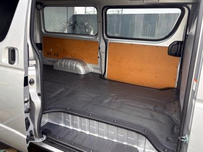 �n�C�G�[�X�u�@�V�����Îԁ@H29�N11����ϲŰ��ݼނŐV�^2.8L�ި�������޴ݼ�݂�6��AT�𓋍ڡ3�l���5�ޱ���߂ő����́�������è�ݽ(ڰ�ް��ڰ�����ʲ�ްѓ�)�����݁���ڽ����ܰ����ނق���߼�݂́���ײ�޼���׽���ޯ���ׁ�ETC���t���Ă��܂�!