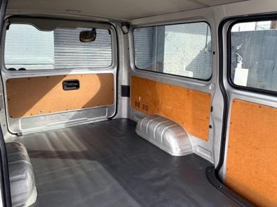 �n�C�G�[�X�u�@�V�����Îԁ@H29�N11����ϲŰ��ݼނŐV�^2.8L�ި�������޴ݼ�݂�6��AT�𓋍ڡ3�l���5�ޱ���߂ő����́�������è�ݽ(ڰ�ް��ڰ�����ʲ�ްѓ�)�����݁���ڽ����ܰ����ނق���߼�݂́���ײ�޼���׽���ޯ���ׁ�ETC���t���Ă��܂�!