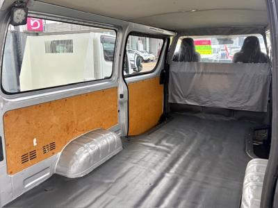 �n�C�G�[�X�u�@�V�����Îԁ@H29�N11����ϲŰ��ݼނŐV�^2.8L�ި�������޴ݼ�݂�6��AT�𓋍ڡ3�l���5�ޱ���߂ő����́�������è�ݽ(ڰ�ް��ڰ�����ʲ�ްѓ�)�����݁���ڽ����ܰ����ނق���߼�݂́���ײ�޼���׽���ޯ���ׁ�ETC���t���Ă��܂�!