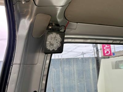 �n�C�G�[�X�u�@�V�����Îԁ@H29�N11����ϲŰ��ݼނŐV�^2.8L�ި�������޴ݼ�݂�6��AT�𓋍ڡ3�l���5�ޱ���߂ő����́�������è�ݽ(ڰ�ް��ڰ�����ʲ�ްѓ�)�����݁���ڽ����ܰ����ނق���߼�݂́���ײ�޼���׽���ޯ���ׁ�ETC���t���Ă��܂�!