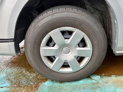 �n�C�G�[�X�u�@�V�����Îԁ@H29�N11����ϲŰ��ݼނŐV�^2.8L�ި�������޴ݼ�݂�6��AT�𓋍ڡ3�l���5�ޱ���߂ő����́�������è�ݽ(ڰ�ް��ڰ�����ʲ�ްѓ�)�����݁���ڽ����ܰ����ނق���߼�݂́���ײ�޼���׽���ޯ���ׁ�ETC���t���Ă��܂�!