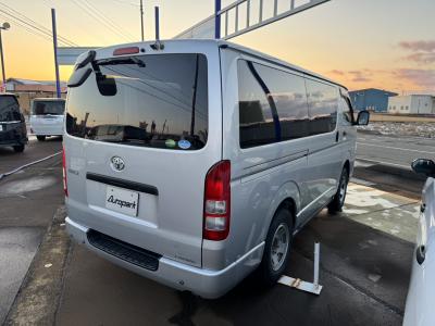 �n�C�G�[�X�u�@�V�����Îԁ@H29�N11����ϲŰ��ݼނŐV�^2.8L�ި�������޴ݼ�݂�6��AT�𓋍ڡ3�l���5�ޱ���߂ő����́�������è�ݽ(ڰ�ް��ڰ�����ʲ�ްѓ�)�����݁���ڽ����ܰ����ނق���߼�݂́���ײ�޼���׽���ޯ���ׁ�ETC���t���Ă��܂�!