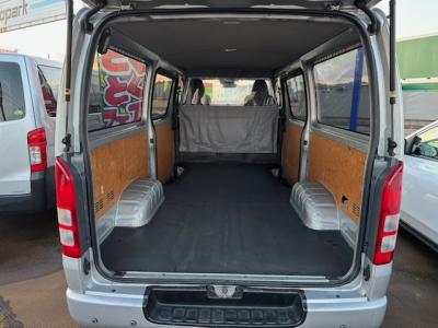 �n�C�G�[�X�u�@�V�����Îԁ@H29�N11����ϲŰ��ݼނŐV�^2.8L�ި�������޴ݼ�݂�6��AT�𓋍ڡ3�l���5�ޱ���߂ő����́�������è�ݽ(ڰ�ް��ڰ�����ʲ�ްѓ�)�����݁���ڽ����ܰ����ނق���߼�݂́���ײ�޼���׽���ޯ���ׁ�ETC���t���Ă��܂�!