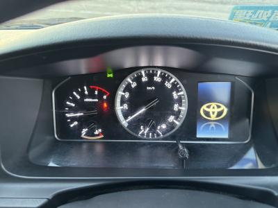 �n�C�G�[�X�u�@�V�����Îԁ@H29�N11����ϲŰ��ݼނŐV�^2.8L�ި�������޴ݼ�݂�6��AT�𓋍ڡ3�l���5�ޱ���߂ő����́�������è�ݽ(ڰ�ް��ڰ�����ʲ�ްѓ�)�����݁���ڽ����ܰ����ނق���߼�݂́���ײ�޼���׽���ޯ���ׁ�ETC���t���Ă��܂�!