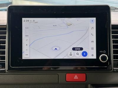 �n�C�G�[�X�u�@�V�����Îԁ@R8�N2����ϲ��݂œ��ʎd�l���ް���ײчU�͐V�޻޲݁�LEDͯ��ײā�ү����ق֕ύX���������è�ݽ(ڰ�ް�ٰ��)��ʰ�ڻް��ā����ފv�����݁�ү��߰����ذ&�߯�����ā�8����ި���ڲ&360����ׂق���߼�݂́������׽(�ԍ����)��������ܰ�ײ���ޱ��ETC��OP�װP�ܲĂ��t���Ă��܂�!