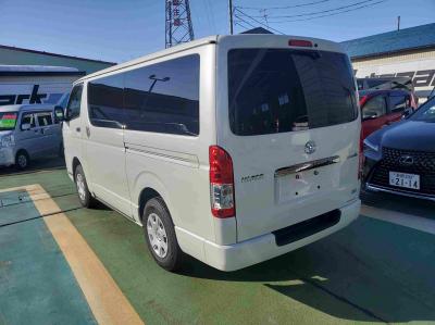 �n�C�G�[�X�u�@�V�����Îԁ@H29�N11����ϲ��݂ŐV�^2.8L�ި�������ނ�6��AT�𓋍ڡ��������è�ݽ(ڰ�ް��ڰ�)��W����������ʎd�l�ԂŁ�LEDͯ��ײā�ʰ�ڻް��ā����ފv�����݁�ү��߰����ذ&�߯�����ā���н��̂Ȃǂ��t���ق���߼�݂́���ذ��ށ��ޯ���ׁ�OP�װ���߰�3.3���~���t���Ă��܂�!