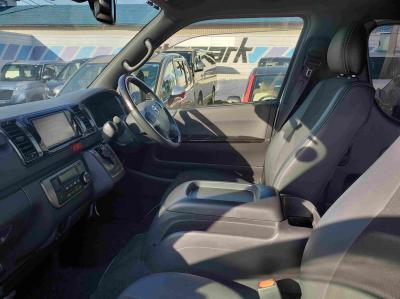 �n�C�G�[�X�u�@�V�����Îԁ@H29�N11����ϲ��݂ŐV�^2.8L�ި�������ނ�6��AT�𓋍ڡ��������è�ݽ(ڰ�ް��ڰ�)��W����������ʎd�l�ԂŁ�LEDͯ��ײā�ʰ�ڻް��ā����ފv�����݁�ү��߰����ذ&�߯�����ā���н��̂Ȃǂ��t���ق���߼�݂́���ذ��ށ��ޯ���ׁ�OP�װ���߰�3.3���~���t���Ă��܂�!