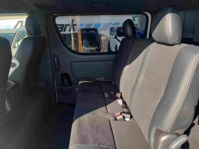 �n�C�G�[�X�u�@�V�����Îԁ@H29�N11����ϲ��݂ŐV�^2.8L�ި�������ނ�6��AT�𓋍ڡ��������è�ݽ(ڰ�ް��ڰ�)��W����������ʎd�l�ԂŁ�LEDͯ��ײā�ʰ�ڻް��ā����ފv�����݁�ү��߰����ذ&�߯�����ā���н��̂Ȃǂ��t���ق���߼�݂́���ذ��ށ��ޯ���ׁ�OP�װ���߰�3.3���~���t���Ă��܂�!