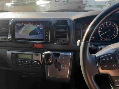 �n�C�G�[�X�u�@�V�����Îԁ@H29�N11����ϲ��݂ŐV�^2.8L�ި�������ނ�6��AT�𓋍ڡ��������è�ݽ(ڰ�ް��ڰ�)��W����������ʎd�l�ԂŁ�LEDͯ��ײā�ʰ�ڻް��ā����ފv�����݁�ү��߰����ذ&�߯�����ā���н��̂Ȃǂ��t���ق���߼�݂́���ذ��ށ��ޯ���ׁ�OP�װ���߰�3.3���~���t���Ă��܂�!