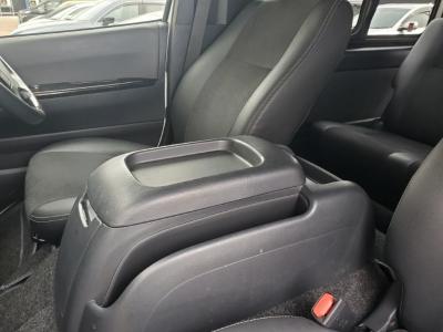 �n�C�G�[�X�@�V�����Îԁ@H29�N11����ϲ��݂ŐV�^2.8L�ި�������ނ�6��AT�𓋍ڡ��������è�ݽ(ڰ�ް��ڰ�)��W����������ʎd�l�ԂŁ�LEDͯ��ײā�ʰ�ڻް��ā����ފv�����݁�ү��߰����ذ&�߯�����ā���н��̂Ȃǂ��t���ق���߼�݂́���ذ����پ��TV���ޯ���ׁ��޼��ٲ�Ű�װ��ETC��OP�װ���߰�3.3���~���t���Ă��܂�!