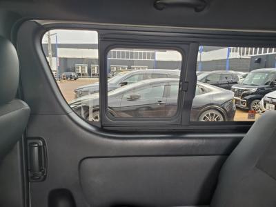 �n�C�G�[�X�@�V�����Îԁ@H29�N11����ϲ��݂ŐV�^2.8L�ި�������ނ�6��AT�𓋍ڡ��������è�ݽ(ڰ�ް��ڰ�)��W����������ʎd�l�ԂŁ�LEDͯ��ײā�ʰ�ڻް��ā����ފv�����݁�ү��߰����ذ&�߯�����ā���н��̂Ȃǂ��t���ق���߼�݂́���ذ����پ��TV���ޯ���ׁ��޼��ٲ�Ű�װ��ETC��OP�װ���߰�3.3���~���t���Ă��܂�!