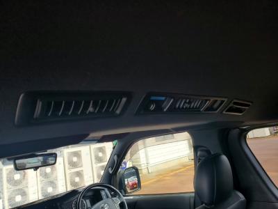 �n�C�G�[�X�@�V�����Îԁ@H29�N11����ϲ��݂ŐV�^2.8L�ި�������ނ�6��AT�𓋍ڡ��������è�ݽ(ڰ�ް��ڰ�)��W����������ʎd�l�ԂŁ�LEDͯ��ײā�ʰ�ڻް��ā����ފv�����݁�ү��߰����ذ&�߯�����ā���н��̂Ȃǂ��t���ق���߼�݂́���ذ����پ��TV���ޯ���ׁ��޼��ٲ�Ű�װ��ETC��OP�װ���߰�3.3���~���t���Ă��܂�!