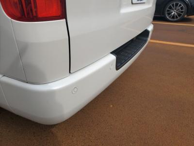 �n�C�G�[�X�@�V�����Îԁ@H29�N11����ϲ��݂ŐV�^2.8L�ި�������ނ�6��AT�𓋍ڡ��������è�ݽ(ڰ�ް��ڰ�)��W����������ʎd�l�ԂŁ�LEDͯ��ײā�ʰ�ڻް��ā����ފv�����݁�ү��߰����ذ&�߯�����ā���н��̂Ȃǂ��t���ق���߼�݂́���ذ����پ��TV���ޯ���ׁ��޼��ٲ�Ű�װ��ETC��OP�װ���߰�3.3���~���t���Ă��܂�!