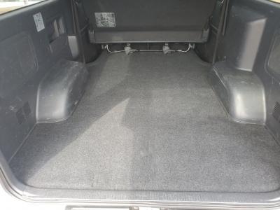 �n�C�G�[�X�@�V�����Îԁ@H29�N11����ϲ��݂ŐV�^2.8L�ި�������ނ�6��AT�𓋍ڡ��������è�ݽ(ڰ�ް��ڰ�)��W����������ʎd�l�ԂŁ�LEDͯ��ײā�ʰ�ڻް��ā����ފv�����݁�ү��߰����ذ&�߯�����ā���н��̂Ȃǂ��t���ق���߼�݂́���ذ����پ��TV���ޯ���ׁ��޼��ٲ�Ű�װ��ETC��OP�װ���߰�3.3���~���t���Ă��܂�!