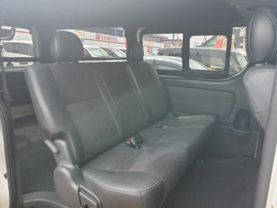 �n�C�G�[�X�@�V�����Îԁ@H29�N11����ϲ��݂ŐV�^2.8L�ި�������ނ�6��AT�𓋍ڡ��������è�ݽ(ڰ�ް��ڰ�)��W����������ʎd�l�ԂŁ�LEDͯ��ײā�ʰ�ڻް��ā����ފv�����݁�ү��߰����ذ&�߯�����ā���н��̂Ȃǂ��t���ق���߼�݂́���ذ����پ��TV���ޯ���ׁ��޼��ٲ�Ű�װ��ETC��OP�װ���߰�3.3���~���t���Ă��܂�!