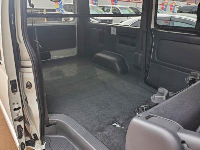 �n�C�G�[�X�@�V�����Îԁ@H29�N11����ϲ��݂ŐV�^2.8L�ި�������ނ�6��AT�𓋍ڡ��������è�ݽ(ڰ�ް��ڰ�)��W����������ʎd�l�ԂŁ�LEDͯ��ײā�ʰ�ڻް��ā����ފv�����݁�ү��߰����ذ&�߯�����ā���н��̂Ȃǂ��t���ق���߼�݂́���ذ����پ��TV���ޯ���ׁ��޼��ٲ�Ű�װ��ETC��OP�װ���߰�3.3���~���t���Ă��܂�!