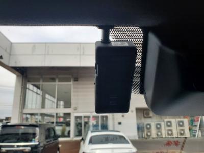 �n�C�G�[�X�@�V�����Îԁ@H29�N11����ϲ��݂ŐV�^2.8L�ި�������ނ�6��AT�𓋍ڡ��������è�ݽ(ڰ�ް��ڰ�)��W����������ʎd�l�ԂŁ�LEDͯ��ײā�ʰ�ڻް��ā����ފv�����݁�ү��߰����ذ&�߯�����ā���н��̂Ȃǂ��t���ق���߼�݂́���ذ����پ��TV���ޯ���ׁ��޼��ٲ�Ű�װ��ETC��OP�װ���߰�3.3���~���t���Ă��܂�!