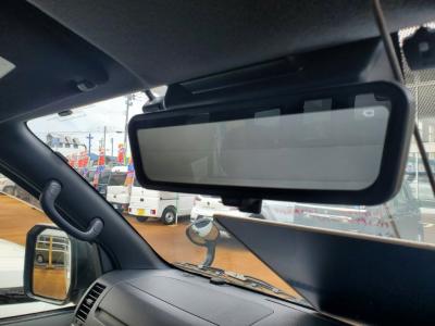 �n�C�G�[�X�@�V�����Îԁ@H29�N11����ϲ��݂ŐV�^2.8L�ި�������ނ�6��AT�𓋍ڡ��������è�ݽ(ڰ�ް��ڰ�)��W����������ʎd�l�ԂŁ�LEDͯ��ײā�ʰ�ڻް��ā����ފv�����݁�ү��߰����ذ&�߯�����ā���н��̂Ȃǂ��t���ق���߼�݂́���ذ����پ��TV���ޯ���ׁ��޼��ٲ�Ű�װ��ETC��OP�װ���߰�3.3���~���t���Ă��܂�!