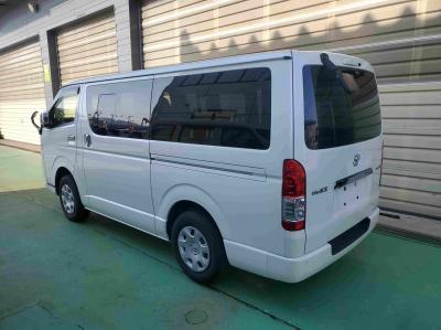 �n�C�G�[�X�@�V�����Îԁ@H29�N11����ϲ��݂ŐV�^2.8L�ި�������ނ�6��AT�𓋍ڡ��������è�ݽ(ڰ�ް��ڰ�)��W����������ʎd�l�ԂŁ�LEDͯ��ײā�ʰ�ڻް��ā����ފv�����݁�ү��߰����ذ&�߯�����ā���н��̂Ȃǂ��t���ق���߼�݂́���ذ����پ��TV���ޯ���ׁ��޼��ٲ�Ű�װ��ETC��OP�װ���߰�3.3���~���t���Ă��܂�!