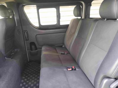 �n�C�G�[�X�@�V�����Îԁ@H29�N11����ϲ��݂ŐV�^2.8L�ި�������ނ�6��AT�𓋍ڡ��������è�ݽ(ڰ�ް��ڰ�)��W����������ʎd�l�ԂŁ�LEDͯ��ײā�ʰ�ڻް��ā����ފv�����݁�ү��߰����ذ&�߯�����ā���н��̂Ȃǂ��t���ق���߼�݂́���ذ����پ��TV���ޯ���ׁ��޼��ٲ�Ű�װ��ETC��OP�װ���߰�3.3���~���t���Ă��܂�!