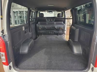 �n�C�G�[�X�@�V�����Îԁ@H29�N11����ϲ��݂ŐV�^2.8L�ި�������ނ�6��AT�𓋍ڡ��������è�ݽ(ڰ�ް��ڰ�)��W����������ʎd�l�ԂŁ�LEDͯ��ײā�ʰ�ڻް��ā����ފv�����݁�ү��߰����ذ&�߯�����ā���н��̂Ȃǂ��t���ق���߼�݂́���ذ����پ��TV���ޯ���ׁ��޼��ٲ�Ű�װ��ETC��OP�װ���߰�3.3���~���t���Ă��܂�!