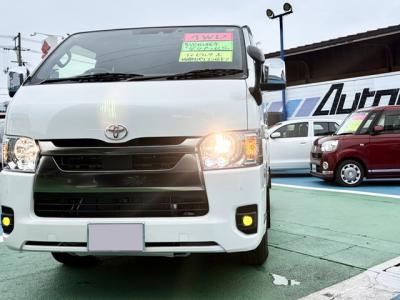 �n�C�G�[�X�u�@�V�����Îԁ@R7�N2���ɏo�����ʎd�l���ް���ײ�S����ʑ����Ł�������ܰ�ײ���ޱ��LEDͯ��ײā�ү����ف�ʰ�ڻް��ā��v�����݁�ү��߰����ذ&�߯�����Ăق���߼�݂́���ذ���1���TV������Я��ޭ��������޼��ٲ�Ű�װ��ETC���ЊO15�����Ђ��t���Ă��܂�!