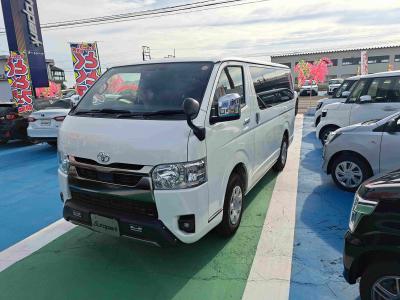 �n�C�G�[�X�u�@�V�����Îԁ@R7�N2���ɏo�����ʎd�l���ް���ײ�S����ʑ����Ł�������ܰ�ײ���ޱ��LEDͯ��ײā�ү����ف�ʰ�ڻް��ā��v�����݁�ү��߰����ذ&�߯�����Ăق���߼�݂́���ذ���1���TV������Я��ޭ��������޼��ٲ�Ű�װ��ETC���t���Ă��܂�!