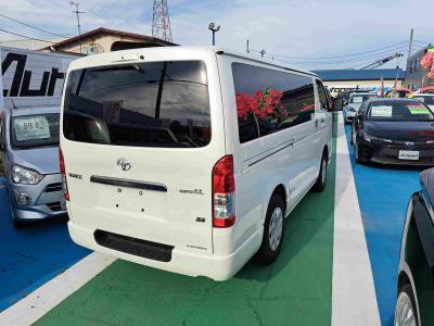 �n�C�G�[�X�u�@�V�����Îԁ@R7�N2���ɏo�����ʎd�l���ް���ײ�S����ʑ����Ł�������ܰ�ײ���ޱ��LEDͯ��ײā�ү����ف�ʰ�ڻް��ā��v�����݁�ү��߰����ذ&�߯�����Ăق���߼�݂́���ذ���1���TV������Я��ޭ��������޼��ٲ�Ű�װ��ETC���t���Ă��܂�!