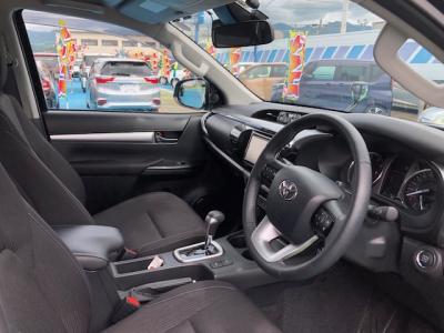 nCbNX@VÎԁ@2.4Lިނ6ATƐؑ֎߰4WD㋉Zɂ́Tèݽ(ڰްڰڰްٰC)LEDͯײāذ&߯AC17Ёޯׂق߼݂́ذپTVʰ޷߰ETCt!