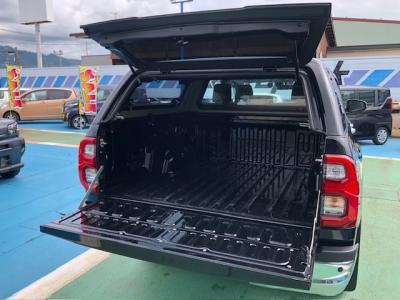 nCbNX@VÎԁ@2.4Lިނ6ATƐؑ֎߰4WD㋉Zɂ́Tèݽ(ڰްڰڰްٰC)LEDͯײāذ&߯AC17Ёޯׂق߼݂́ذپTVʰ޷߰ETCt!