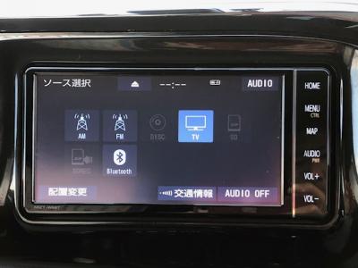 nCbNX@VÎԁ@2.4Lިނ6ATƐؑ֎߰4WD㋉Zɂ́Tèݽ(ڰްڰڰްٰC)LEDͯײāذ&߯AC17Ёޯׂق߼݂́ذپTVʰ޷߰ETCt!