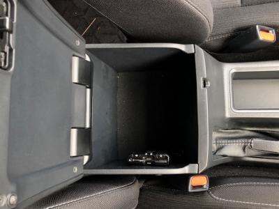 nCbNX@VÎԁ@2.4Lިނ6ATƐؑ֎߰4WD㋉Zɂ́Tèݽ(ڰްڰڰްٰC)LEDͯײāذ&߯AC17Ёޯׂق߼݂́ذپTVʰ޷߰ETCt!