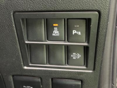 nCbNX@VÎԁ@2.4Lިނ6ATƐؑ֎߰4WD㋉Zɂ́Tèݽ(ڰްڰڰްٰC)LEDͯײāذ&߯AC17Ёޯׂق߼݂́ذپTVʰ޷߰ETCt!