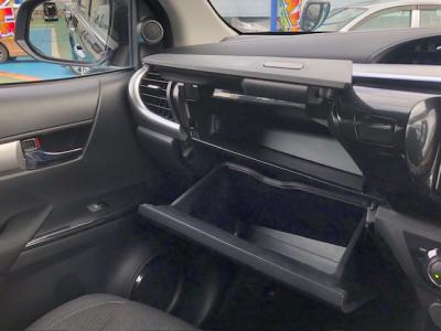 nCbNX@VÎԁ@2.4Lިނ6ATƐؑ֎߰4WD㋉Zɂ́Tèݽ(ڰްڰڰްٰC)LEDͯײāذ&߯AC17Ёޯׂق߼݂́ذپTVʰ޷߰ETCt!