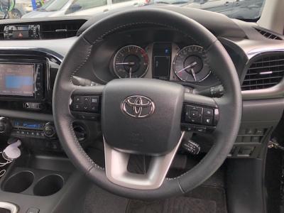 nCbNX@VÎԁ@2.4Lިނ6ATƐؑ֎߰4WD㋉Zɂ́Tèݽ(ڰްڰڰްٰC)LEDͯײāذ&߯AC17Ёޯׂق߼݂́ذپTVʰ޷߰ETCt!