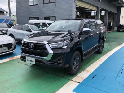 nCbNX@VÎԁ@2.4Lިނ6ATƐؑ֎߰4WD㋉Zɂ́Tèݽ(ڰްڰڰްٰC)LEDͯײāذ&߯AC17Ёޯׂق߼݂́ذپTVʰ޷߰ETCt!