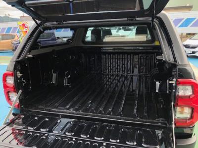 nCbNX@VÎԁ@2.4Lިނ6ATƐؑ֎߰4WD㋉Zɂ́Tèݽ(ڰްڰڰްٰC)LEDͯײāذ&߯AC17Ёޯׂق߼݂́ذپTVʰ޷߰ETCt!